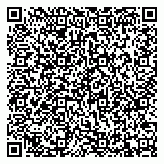 vCard 79835757392