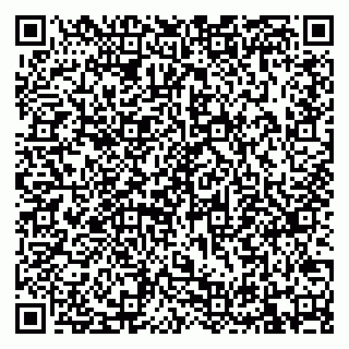 vCard 79835757393