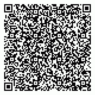 vCard 79835757394