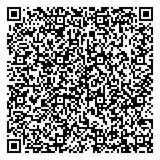 vCard 79835757395