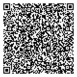 vCard 79835757398