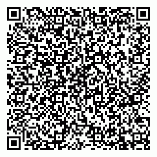 vCard 79835757410