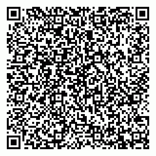 vCard 79835757425