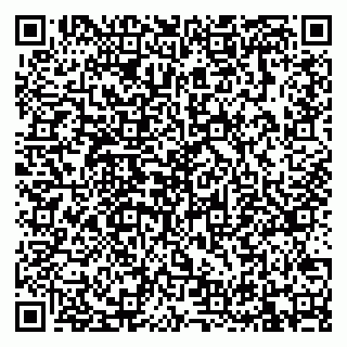 vCard 79835757428