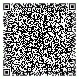 vCard 79835757429