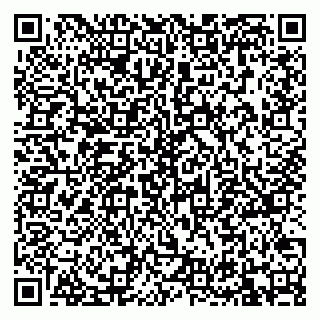 vCard 79835757430