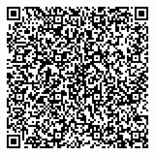 vCard 79835757436