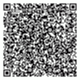 vCard 79835757445