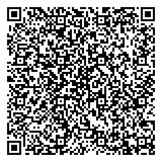 vCard 79835757447