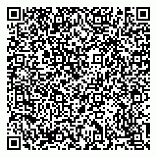 vCard 79835757462
