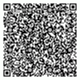 vCard 79835757494