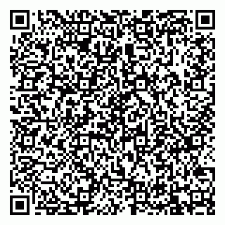 vCard 79835757495