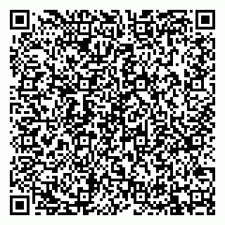 vCard 79835757501