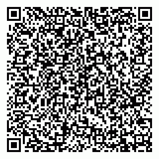 vCard 79835757512