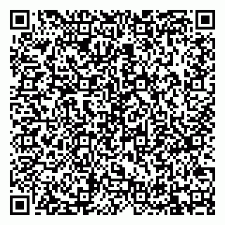vCard 79835757513