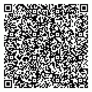 vCard 79835757515