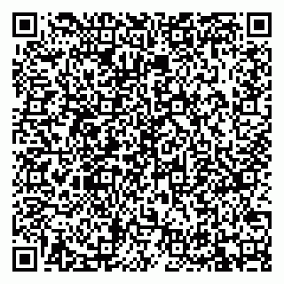 vCard 79835757517