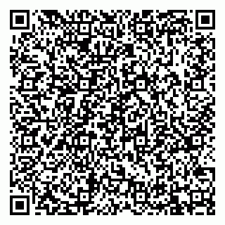 vCard 79835757525