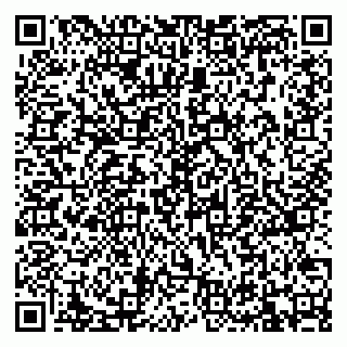 vCard 79835757530