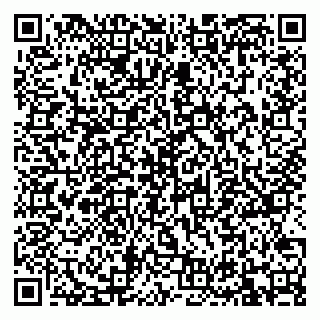 vCard 79835757534