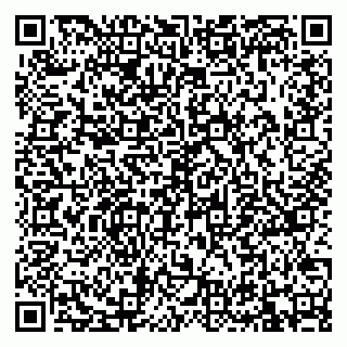 vCard 79835757537