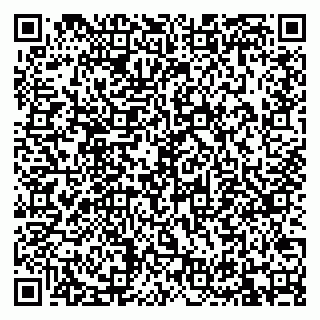 vCard 79835757543