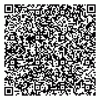 vCard 79835757546