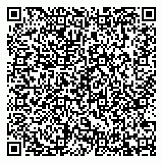 vCard 79835757548