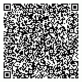 vCard 79835757554