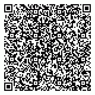 vCard 79835757560