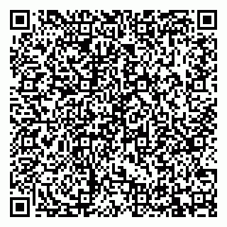 vCard 79835757565