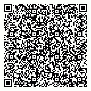 vCard 79835757566