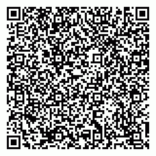 vCard 79835757570