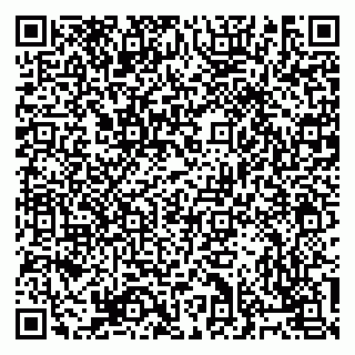 vCard 79835757576