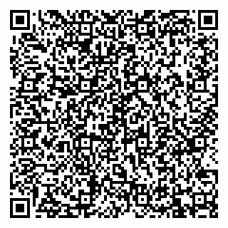 vCard 79835757594