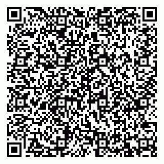 vCard 79835757595
