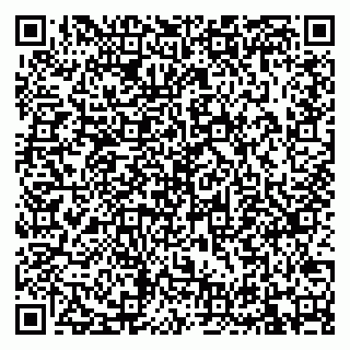 vCard 79835757597