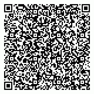 vCard 79835757598