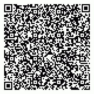 vCard 79835805861