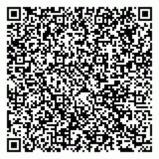 vCard 79835807162