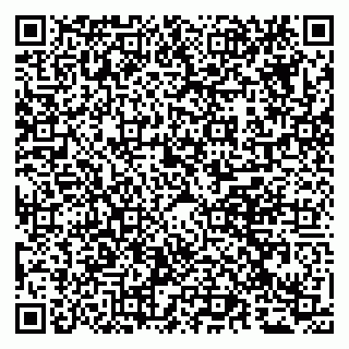 vCard 79835807340