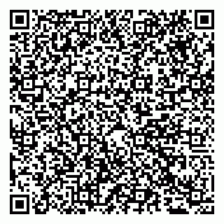 vCard 79835810464