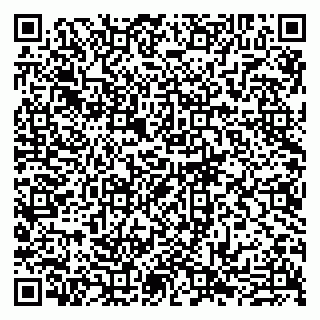 vCard 79835812238
