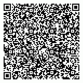 vCard 79835846204