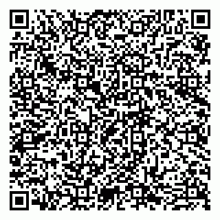 vCard 79835848206
