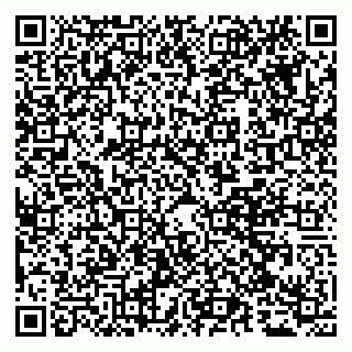 vCard 79835848329
