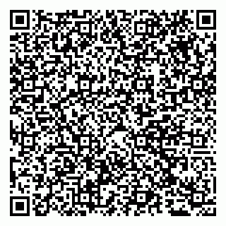vCard 79835848681