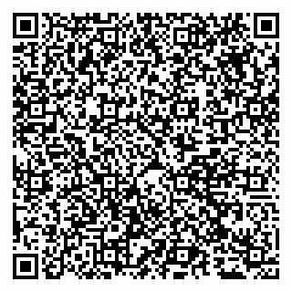 vCard 79835848718