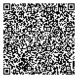 vCard 79835854433