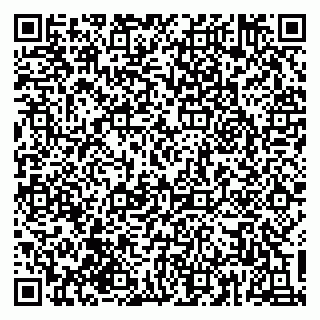 vCard 79835854473